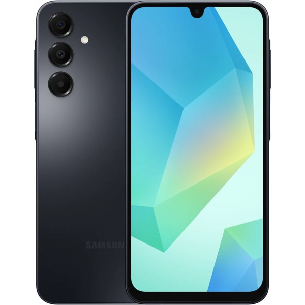 Mobilusis telefonas Samsung Galaxy A16